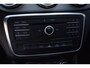 Mercedes-Benz CLA 180 AMG 123pk Panoramadak/Navigatie/Stoelverwarming