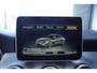 Mercedes-Benz CLA 180 AMG 123pk Panoramadak/Navigatie/Stoelverwarming