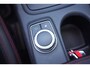 Mercedes-Benz CLA 180 AMG 123pk Panoramadak/Navigatie/Stoelverwarming