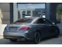 Mercedes-Benz CLA 180 AMG 123pk Panoramadak/Navigatie/Stoelverwarming