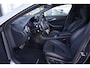 Mercedes-Benz CLA 180 AMG 123pk Panoramadak/Navigatie/Stoelverwarming