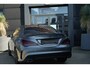 Mercedes-Benz CLA 180 AMG 123pk Panoramadak/Navigatie/Stoelverwarming
