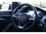 Mercedes-Benz CLA 180 AMG 123pk Panoramadak/Navigatie/Stoelverwarming