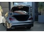 Mercedes-Benz CLA 180 AMG 123pk Panoramadak/Navigatie/Stoelverwarming
