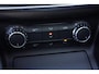 Mercedes-Benz CLA 180 AMG 123pk Panoramadak/Navigatie/Stoelverwarming