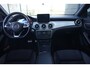 Mercedes-Benz CLA 180 AMG 123pk Panoramadak/Navigatie/Stoelverwarming