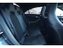 Mercedes-Benz CLA 180 AMG 123pk Panoramadak/Navigatie/Stoelverwarming