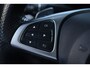 Mercedes-Benz CLA 180 AMG 123pk Panoramadak/Navigatie/Stoelverwarming