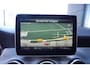 Mercedes-Benz CLA 180 AMG 123pk Panoramadak/Navigatie/Stoelverwarming