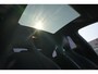 Mercedes-Benz CLA 180 AMG 123pk Panoramadak/Navigatie/Stoelverwarming