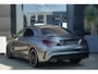 Mercedes-Benz CLA 180 AMG 123pk Panoramadak/Navigatie/Stoelverwarming