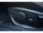 Mercedes-Benz CLA 180 AMG 123pk Panoramadak/Navigatie/Stoelverwarming