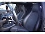 Mercedes-Benz CLA 180 AMG 123pk Panoramadak/Navigatie/Stoelverwarming