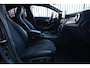 Mercedes-Benz CLA 180 AMG 123pk Panoramadak/Navigatie/Stoelverwarming
