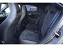 Mercedes-Benz CLA 180 AMG 123pk Panoramadak/Navigatie/Stoelverwarming