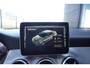 Mercedes-Benz CLA 180 AMG 123pk Panoramadak/Navigatie/Stoelverwarming