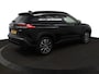Toyota Corolla Cross Hybrid 200 Dynamic | Adaptive Cruise Control | Achteruitrijcamera | Apple Carplay | Android Auto | Stuurverwarming | Stoelverwarming |