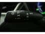 Toyota Corolla Cross Hybrid 200 Dynamic | Adaptive Cruise Control | Achteruitrijcamera | Apple Carplay | Android Auto | Stuurverwarming | Stoelverwarming |