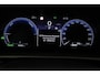Toyota Corolla Cross Hybrid 200 Dynamic | Adaptive Cruise Control | Achteruitrijcamera | Apple Carplay | Android Auto | Stuurverwarming | Stoelverwarming |