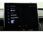 Toyota Corolla Cross Hybrid 200 Dynamic | Adaptive Cruise Control | Achteruitrijcamera | Apple Carplay | Android Auto | Stuurverwarming | Stoelverwarming |