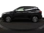 Toyota Corolla Cross Hybrid 200 Dynamic | Adaptive Cruise Control | Achteruitrijcamera | Apple Carplay | Android Auto | Stuurverwarming | Stoelverwarming |