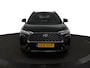 Toyota Corolla Cross Hybrid 200 Dynamic | Adaptive Cruise Control | Achteruitrijcamera | Apple Carplay | Android Auto | Stuurverwarming | Stoelverwarming |