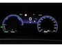 Toyota Corolla Cross Hybrid 200 Dynamic | Adaptive Cruise Control | Achteruitrijcamera | Apple Carplay | Android Auto | Stuurverwarming | Stoelverwarming |