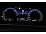 Toyota Corolla Cross Hybrid 200 Dynamic | Adaptive Cruise Control | Achteruitrijcamera | Apple Carplay | Android Auto | Stuurverwarming | Stoelverwarming |