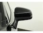 Toyota Corolla Cross Hybrid 200 Dynamic | Adaptive Cruise Control | Achteruitrijcamera | Apple Carplay | Android Auto | Stuurverwarming | Stoelverwarming |
