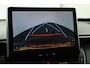 Toyota Corolla Cross Hybrid 200 Dynamic | Adaptive Cruise Control | Achteruitrijcamera | Apple Carplay | Android Auto | Stuurverwarming | Stoelverwarming |