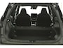 Toyota Corolla Cross Hybrid 200 Dynamic | Adaptive Cruise Control | Achteruitrijcamera | Apple Carplay | Android Auto | Stuurverwarming | Stoelverwarming |
