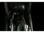 Toyota Corolla Cross Hybrid 200 Dynamic | Adaptive Cruise Control | Achteruitrijcamera | Apple Carplay | Android Auto | Stuurverwarming | Stoelverwarming |