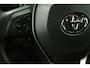 Toyota Corolla Cross Hybrid 200 Dynamic | Adaptive Cruise Control | Achteruitrijcamera | Apple Carplay | Android Auto | Stuurverwarming | Stoelverwarming |