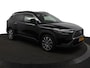 Toyota Corolla Cross Hybrid 200 Dynamic | Adaptive Cruise Control | Achteruitrijcamera | Apple Carplay | Android Auto | Stuurverwarming | Stoelverwarming |