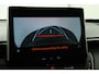 Toyota Corolla Cross Hybrid 200 Dynamic | Adaptive Cruise Control | Achteruitrijcamera | Apple Carplay | Android Auto | Stuurverwarming | Stoelverwarming |