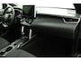 Toyota Corolla Cross Hybrid 200 Dynamic | Adaptive Cruise Control | Achteruitrijcamera | Apple Carplay | Android Auto | Stuurverwarming | Stoelverwarming |