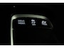 Toyota Corolla Cross Hybrid 200 Dynamic | Adaptive Cruise Control | Achteruitrijcamera | Apple Carplay | Android Auto | Stuurverwarming | Stoelverwarming |