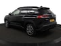 Toyota Corolla Cross Hybrid 200 Dynamic | Adaptive Cruise Control | Achteruitrijcamera | Apple Carplay | Android Auto | Stuurverwarming | Stoelverwarming |