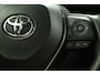 Toyota Corolla Cross Hybrid 200 Dynamic | Adaptive Cruise Control | Achteruitrijcamera | Apple Carplay | Android Auto | Stuurverwarming | Stoelverwarming |