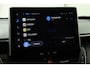 Toyota Corolla Cross Hybrid 200 Dynamic | Adaptive Cruise Control | Achteruitrijcamera | Apple Carplay | Android Auto | Stuurverwarming | Stoelverwarming |
