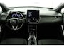Toyota Corolla Cross Hybrid 200 Dynamic | Adaptive Cruise Control | Achteruitrijcamera | Apple Carplay | Android Auto | Stuurverwarming | Stoelverwarming |