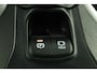 Toyota Corolla Cross Hybrid 200 Dynamic | Adaptive Cruise Control | Achteruitrijcamera | Apple Carplay | Android Auto | Stuurverwarming | Stoelverwarming |
