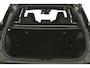 Toyota Corolla Cross Hybrid 200 Dynamic | Adaptive Cruise Control | Achteruitrijcamera | Apple Carplay | Android Auto | Stuurverwarming | Stoelverwarming |