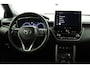 Toyota Corolla Cross Hybrid 200 Dynamic | Adaptive Cruise Control | Achteruitrijcamera | Apple Carplay | Android Auto | Stuurverwarming | Stoelverwarming |