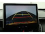 Toyota Corolla Cross Hybrid 200 Dynamic | Adaptive Cruise Control | Achteruitrijcamera | Apple Carplay | Android Auto | Stuurverwarming | Stoelverwarming |