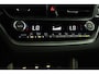 Toyota Corolla Cross Hybrid 200 Dynamic | Adaptive Cruise Control | Achteruitrijcamera | Apple Carplay | Android Auto | Stuurverwarming | Stoelverwarming |