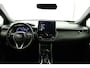 Toyota Corolla Cross Hybrid 200 Dynamic | Adaptive Cruise Control | Achteruitrijcamera | Apple Carplay | Android Auto | Stuurverwarming | Stoelverwarming |