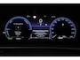 Toyota Corolla Cross Hybrid 200 Dynamic | Adaptive Cruise Control | Achteruitrijcamera | Apple Carplay | Android Auto | Stuurverwarming | Stoelverwarming |