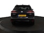 Toyota Corolla Cross Hybrid 200 Dynamic | Adaptive Cruise Control | Achteruitrijcamera | Apple Carplay | Android Auto | Stuurverwarming | Stoelverwarming |