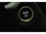 Toyota Corolla Cross Hybrid 200 Dynamic | Adaptive Cruise Control | Achteruitrijcamera | Apple Carplay | Android Auto | Stuurverwarming | Stoelverwarming |